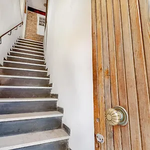  Apartment La Bella