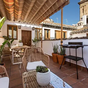 apartamento-catedral-centro-18001.es-andalucia.com/