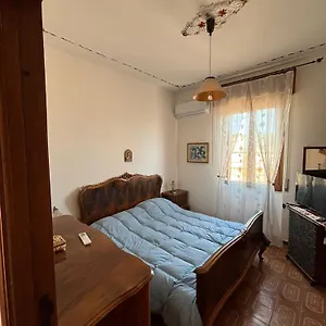 Pm 17 Via Galileo Galilei Alghero